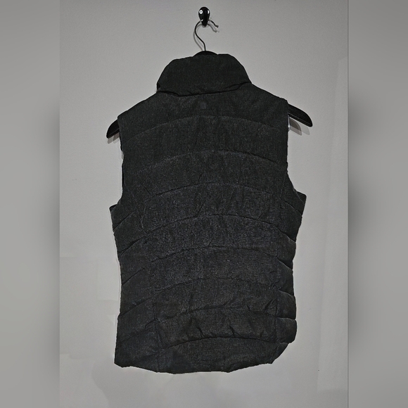 Womens Mountain Warehouse Insulated Vest Size 4 - Small - Picture 4 of 4